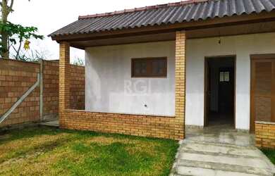 Imagem 7: Casa para Venda - 35m², 2 dormitórios, Lageado