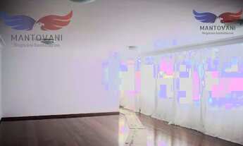 Imagem 3: Apartamento com 3 dormitórios à venda, 180 m² por R$ 1.980.000,00 - Santa Cecília - São Pa