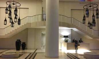 Imagem 2: Cobertura com 2 dormitórios à venda, 134 m² por R$ 4.100.000,00 - Cerqueira César - São Pa