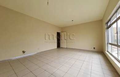 Imagem 2: SAO PAULO - Apartamento Padrão - ACLIMACAO