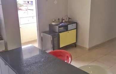 Imagem 4: Lindo Apartamento - Jardim América!!!