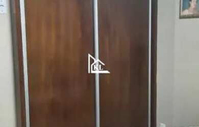 Imagem 7: Magnifico Apto - 3 Quartos - 5º Andar - Sombra e Ventilado - Henrique Castriciano