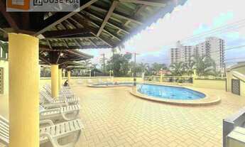 Imagem 5: Apartamento 1 Quarto em Vila Tupi - Praia Grande, SP