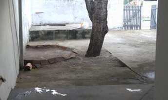 Imagem 2: Casa para aluguel com 100 metros quadrados com 3 quartos em Barra do Pote - Vera Cruz - BA