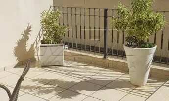 Imagem 4: Bauru - Apartamento Padrão - Vila Cidade Universitária