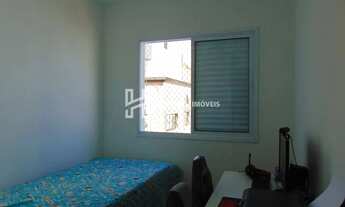 Imagem 7: Apartamento Pronto, Santo Antônio - São Caetano do Sul