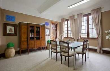 Imagem 3: São Paulo - Conjunto Comercial/Sala - República