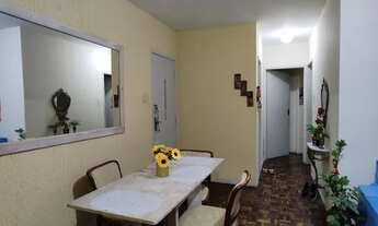 Imagem 3: Quarto Aconchegante