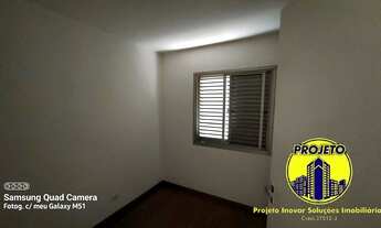 Imagem 6: APARTAMENTO 03 DORMITÓRIOS PARA LOCAÇÃO!!!