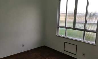 Imagem 7: Apartamento para aluguel tem 47 metros quadrados com 1 quarto em Oswaldo Cruz - Rio de Jan
