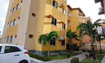 Imagem: Ótimo Apê no Solar da Ilha Cohama 1.350