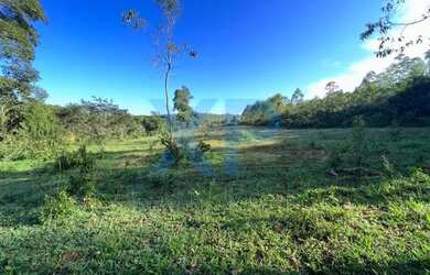 Imagem 6: CLÁUDIO - Terreno Padrão - ZONA RURAL
