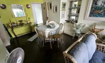 Imagem 7: Apartamento, 2 dormitórios, 400 metros da praia da Enseada