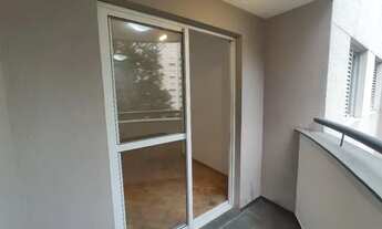 Imagem 4: Apartamento com 2 dormitórios para alugar, 50 m² por R$ 5.368,00/mês - Consolação - São Pa