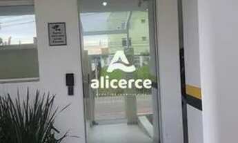 Imagem 2: Ótimo apartamento no loteamento Schutz