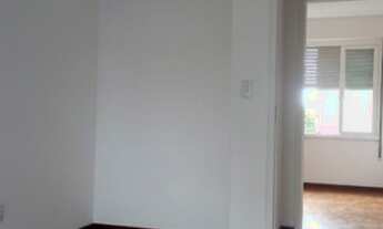 Imagem 3: Apartamento com 3 dormitórios na Avenida Madrid