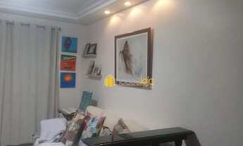 Imagem 4: Casa Condomínio 2 Quartos, 2 Vagas, Piscina, Mata Paca, Pendotiba, Niterói