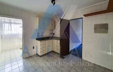 Imagem 6: Apartamento com 2 dormitórios, 82 m² - venda por R$ 270.000,00 ou aluguel por R$ 3.483,00