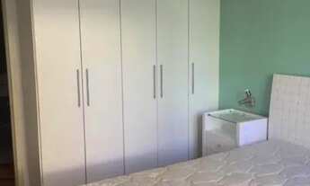 Imagem 5: Imóvel para venda Ipanema - Rua Visconde de Pirajá 54 metros quadrados com 1 quarto. Rio