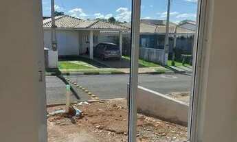 Imagem 2: Casa - jaguariúna