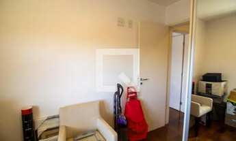 Imagem 7: Apartamento para Aluguel - Brooklin, 2 Quartos, 74 m2