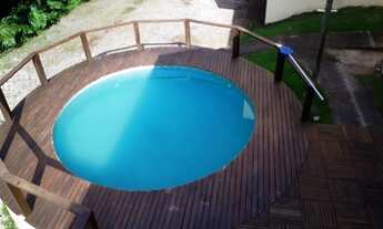 Imagem 4: Apartamento para venda 2 quartos em Itaipava - Petrópolis - RJ