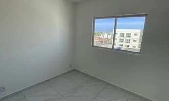 Imagem 6: Aluga-se Apartamento no José Américo