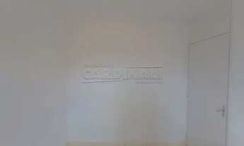 Imagem 5: Sao Carlos - Casa Padrão - Jardim Araucaria