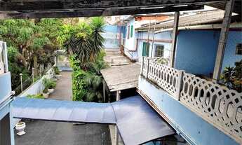 Imagem 6: Terreno para venda no Mandaqui em São Paulo / SP