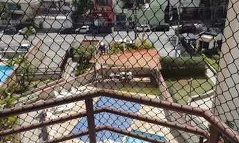 Imagem: Apartamento a venda no Mandaqui Av. Santa