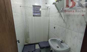 Imagem: Casa em Nova Marília - Magé