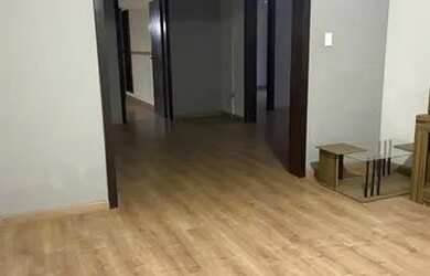 Imagem 5: Casa para aluguel com 150 metros quadrados