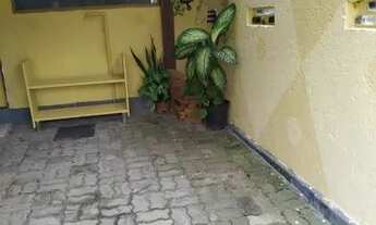 Imagem 3: Kitnet - Morada grão-de-bico