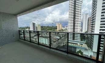 Imagem: Apartamento para aluguel e venda tem 43