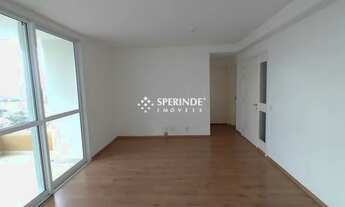 Imagem: CAXIAS DO SUL - Apartamento Padrão - CRISTO