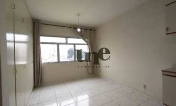 Imagem 2: Kitnet com 1 dormitório, 41 m² - venda por R$ 125.000 ou aluguel por R$ 750,00/mês - Botaf