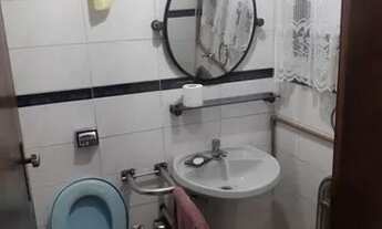 Imagem 7: Sobrado com 3 dormitórios à venda, 257 m² por R$ 890.000 - Vila Maria - São Paulo/SP