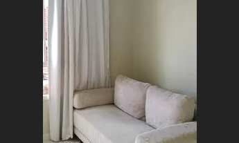 Imagem 7: Apartamento para venda no L'acqua Condomínio Club com 117m², 3 quartos