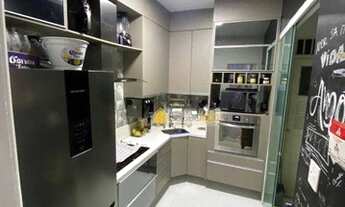 Imagem 7: Apartamento com 2 dormitórios à venda, 65 m² - Ingá - Niterói/RJ