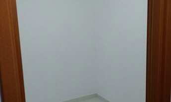 Imagem 5: Apartamento para Venda em João Pessoa, Jardim Oceania, 3 dormitórios, 3 suítes, 4 banheiro