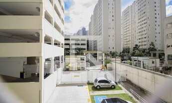 Imagem 6: Apartamento para Aluguel - Jardim Iris , 2 Quartos, 44 m2