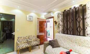 Imagem 2: Casa para Aluguel - Itaquera, 3 Quartos, 170 m2