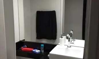 Imagem 7: Flamboyant - Oportunidade