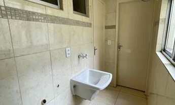 Imagem 2: C 02 Apartamento com 2 dormitórios para alugar, 70 m² Taguatinga Centro - Taguatinga/DF