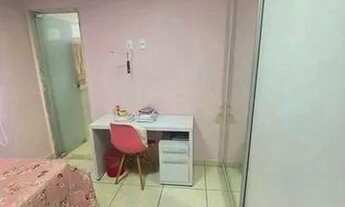 Imagem 3: Imóvel a venda na Asa Sul