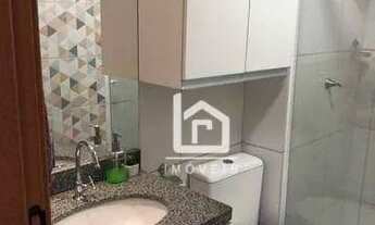 Imagem 5: Oportunidade: Lindo apartamento 2 quartos em Vila Velha