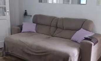 Imagem 7: Apartamento Mooca