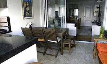 Imagem 3: Apto locação 2 Quartos brooklin, SP R$ 10.000