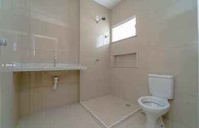 Imagem 7: Casa em Condomínio para Venda em Parnamirim, Parque das Nações, 3 dormitórios, 1 suíte, 2