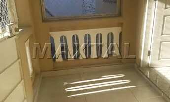 Imagem 6: Linda casa térrea na região da Avenida Imirim com 1 dormitório toda reformada